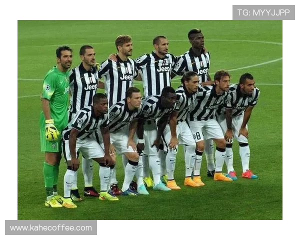 2018年皇马与尤文图斯经典对决重播回顾精彩瞬间与赛场传奇 2018年皇马与尤文图斯经典对决重播回顾精彩瞬间与赛场传奇