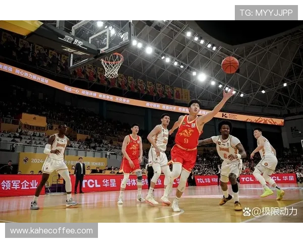 2020年辽篮与山西精彩对决回放全程回顾与精彩瞬间分析 2020年辽篮与山西精彩对决回放全程回顾与精彩瞬间分析