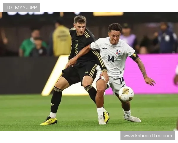 2019美金杯精彩对决墨西哥队迎战海地队全场回顾与精彩瞬间分析