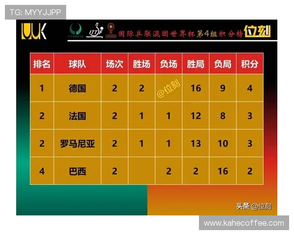 中国12强赛对决叙利亚全力以赴争夺世界杯入场券的精彩较量 中国12强赛对决叙利亚全力以赴争夺世界杯入场券的精彩较量