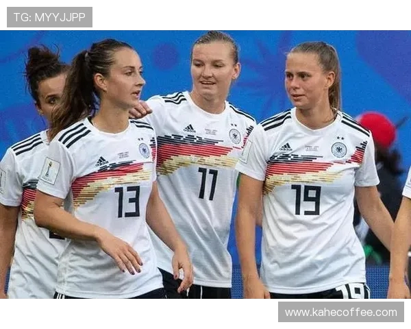 丹麦女足对阵奥地利精彩直播全程回顾与赛后分析