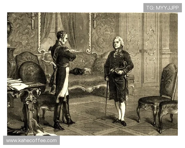 亚当斯的传奇人生与时代交错的辉煌历程探秘 亚当斯的传奇人生与时代交错的辉煌历程探秘