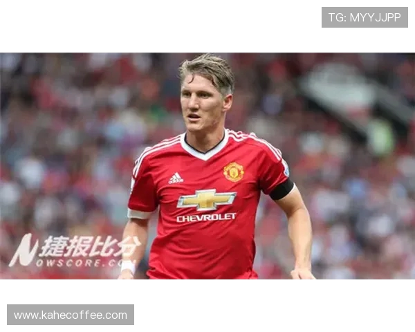 亨克与布鲁日精彩对决直播全程回顾与赛后分析