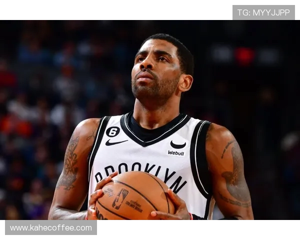 今日篮网对阵爵士精彩直播全程回顾与赛后分析尽在这里