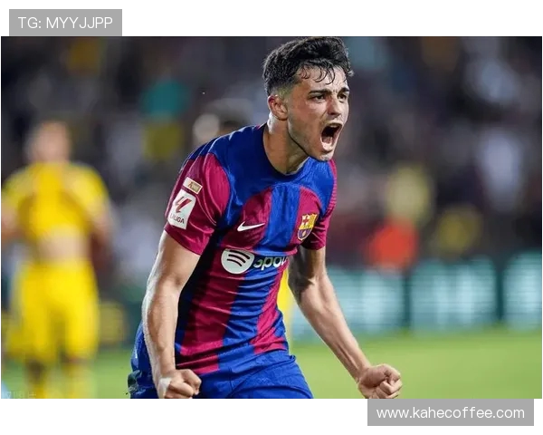 佩德里在巴萨崛起的背后:年轻天才如何改变球队未来的格局 佩德里在巴萨崛起的背后:年轻天才如何改变球队未来的格局