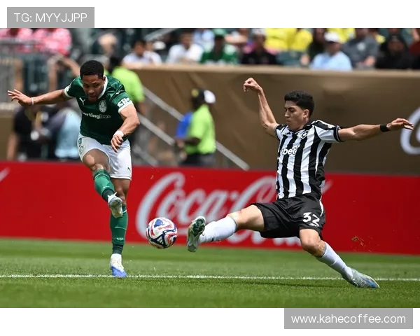 克鲁塞与帕梅拉斯激战正酣谁能在这场对决中笑到最后 克鲁塞与帕梅拉斯激战正酣谁能在这场对决中笑到最后