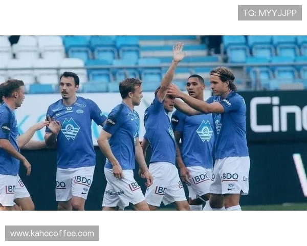 兰黑姆主场迎战罗森博格力争三分展现球队实力与决心