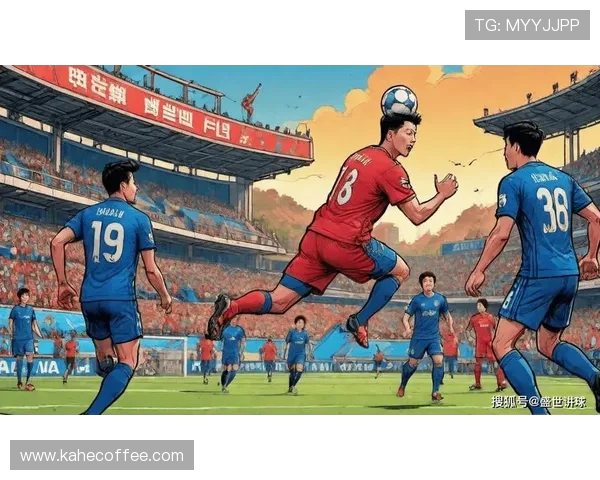 光州FC迎战蔚山现代激战即将上演谁能笑到最后 光州FC迎战蔚山现代激战即将上演谁能笑到最后