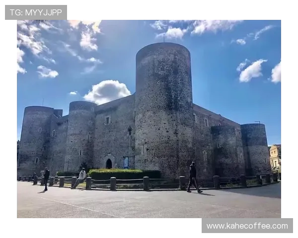 列支敦士登与直布罗陀的历史文化碰撞与现代发展探讨