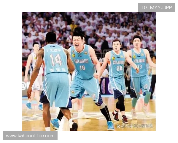 努涅斯在赛季初期的表现分析与未来发展潜力探讨 努涅斯在赛季初期的表现分析与未来发展潜力探讨