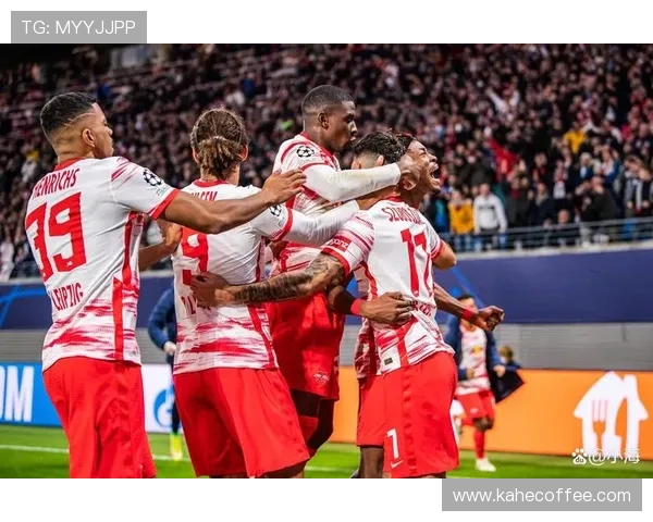 利物浦与巴黎圣日耳曼巅峰对决谁能在欧冠赛场笑到最后 利物浦与巴黎圣日耳曼巅峰对决谁能在欧冠赛场笑到最后