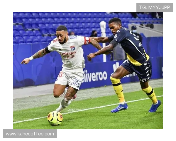 南锡与洛里昂对决前瞻分析及比赛结果预测 南锡与洛里昂对决前瞻分析及比赛结果预测