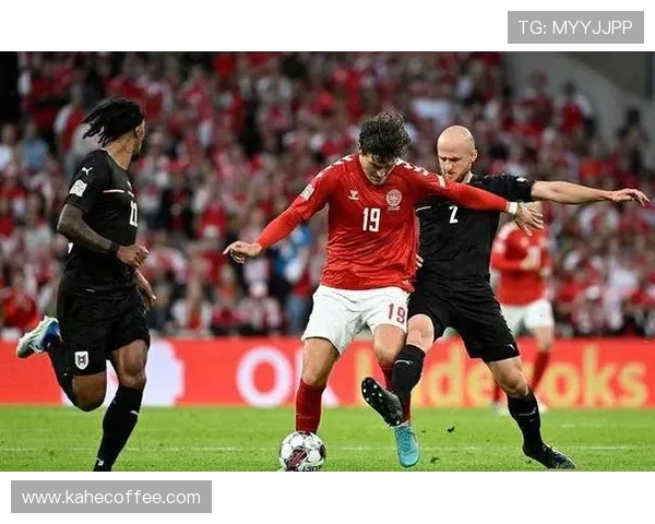 北爱尔兰与挪威足球对决比分揭晓精彩瞬间回顾