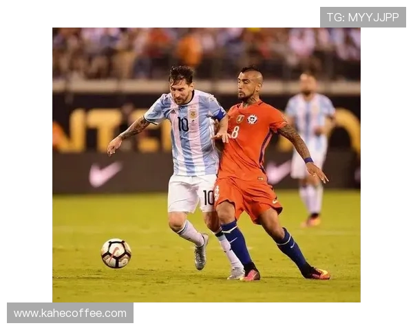 古巴与马丁尼克岛的精彩对决揭示加勒比海足球的魅力与竞争力