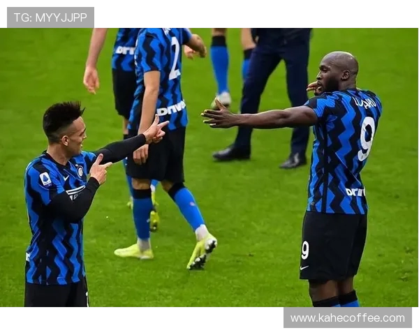 卢卡库重返赛场展现实力能否助力球队重回巅峰之路 卢卡库重返赛场展现实力能否助力球队重回巅峰之路