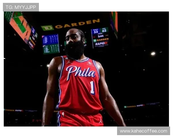 哈登重返火箭希望升温休斯顿准备顶薪合约迎回昔日MVP