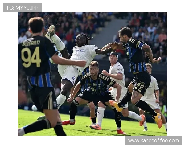 国际米兰与罗马激战正酣比分揭晓精彩瞬间回顾