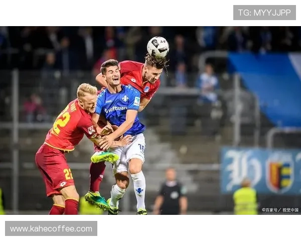 基尔高士丁与门兴的精彩对决分析与赛后点评