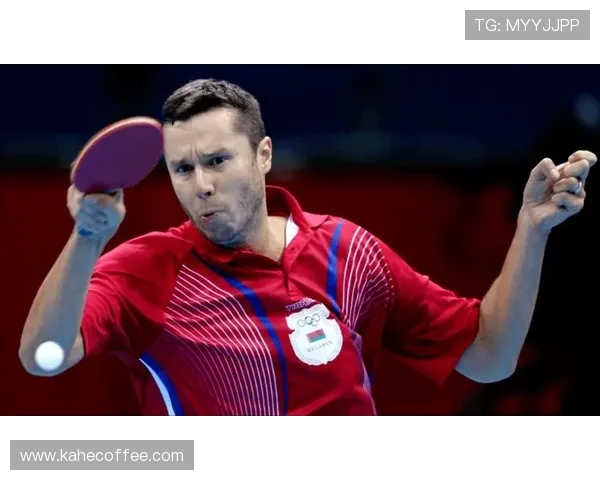 小斯与约什的巅峰对决谁能在赛场上笑到最后