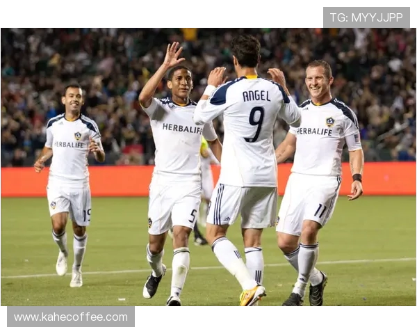 山形山神与岐阜的激烈对决谁能在这场比赛中笑到最后