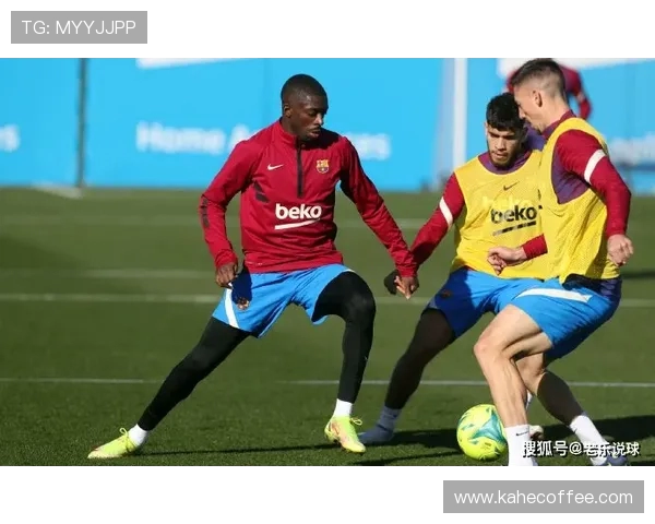 尼姆主场迎战巴黎FC能否打破连败局面引发球迷热议