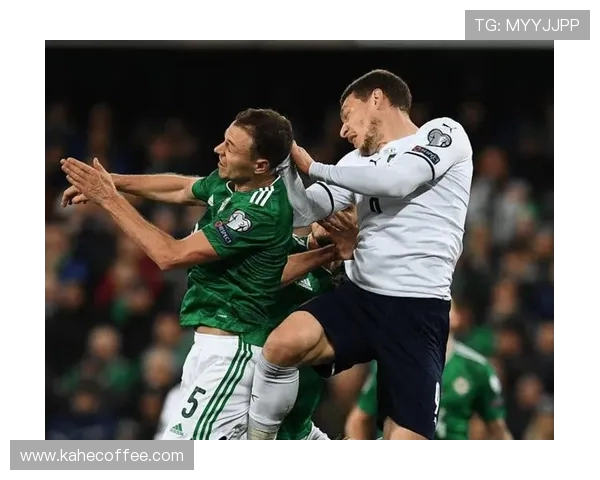 巴拿马与北爱尔兰的激烈对抗赛况分析与精彩瞬间回顾 巴拿马与北爱尔兰的激烈对抗赛况分析与精彩瞬间回顾