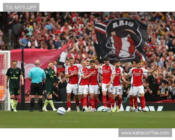 布伦特福德主场迎战威科姆期待精彩对决与进球盛宴