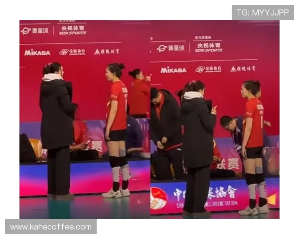 广东女排与四川女排激战正酣谁将赢得这场巅峰对决的胜利 广东女排与四川女排激战正酣谁将赢得这场巅峰对决的胜利