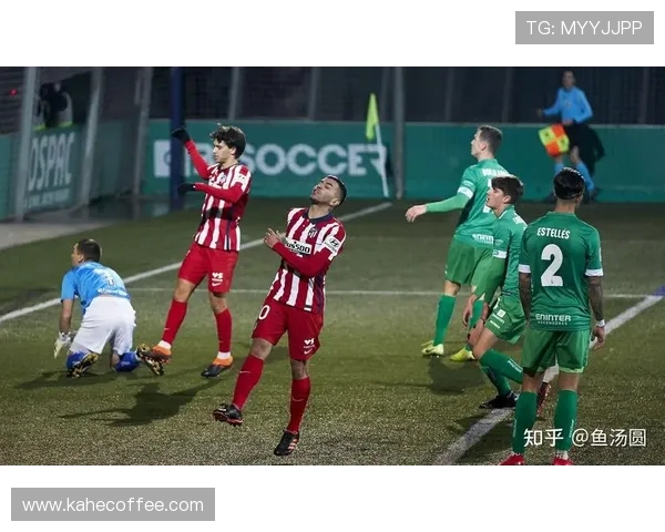 德乙精彩对决德雷斯与奥厄的较量谁能笑到最后 德乙精彩对决德雷斯与奥厄的较量谁能笑到最后