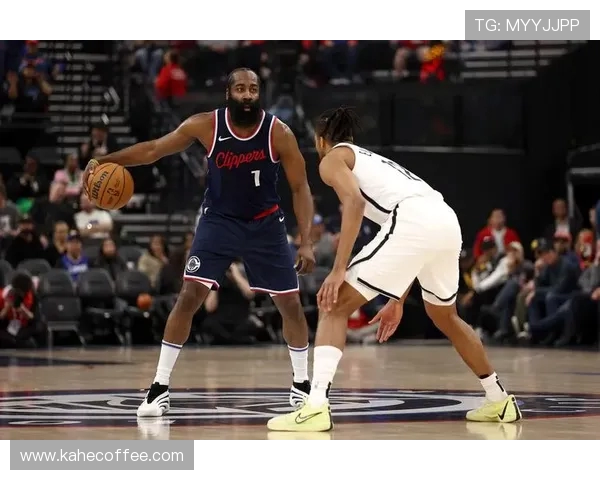 快船对阵篮网2021赛季精彩视频直播回顾与分析 快船对阵篮网2021赛季精彩视频直播回顾与分析