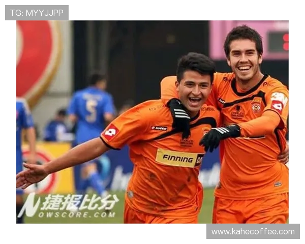 意大利队与巴内切亚球队的精彩对决分析与赛后点评 意大利队与巴内切亚球队的精彩对决分析与赛后点评