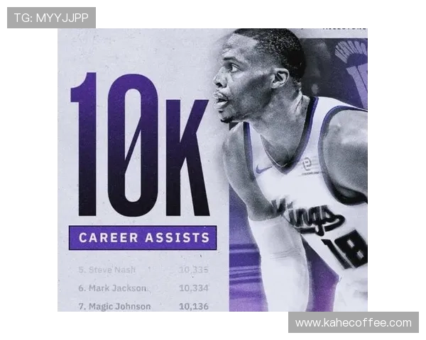 拉塞尔威斯布鲁克的传奇旅程与篮球生涯的辉煌瞬间 拉塞尔威斯布鲁克的传奇旅程与篮球生涯的辉煌瞬间