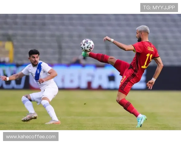 捷克与英格兰精彩对决录像回放全程回顾与分析 捷克与英格兰精彩对决录像回放全程回顾与分析