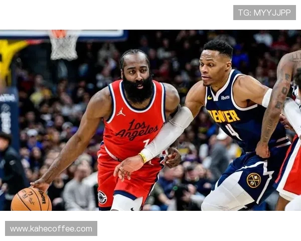 掘金与快船比赛直播观看指南及相关信息分享 掘金与快船比赛直播观看指南及相关信息分享