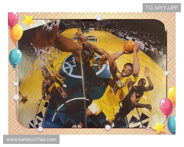 曼巴精神的传承与对比:8号与24号背后的传奇故事与篮球哲学 曼巴精神的传承与对比:8号与24号背后的传奇故事与篮球哲学