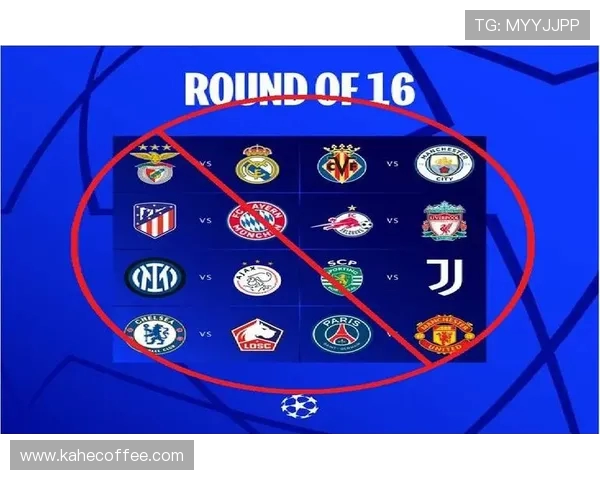 曼联与皇马基金的对决解析及未来发展展望 曼联与皇马基金的对决解析及未来发展展望