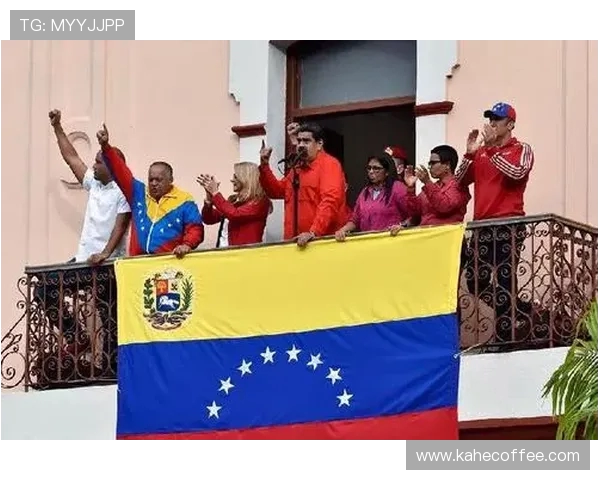 智利与委内瑞拉激战正酣赛果揭晓引发热议 智利与委内瑞拉激战正酣赛果揭晓引发热议