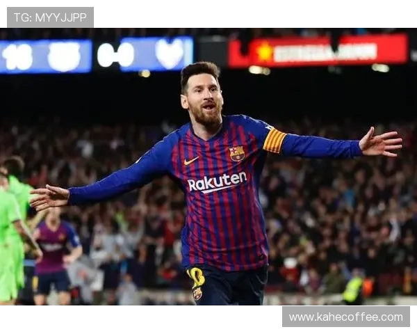 梅西神奇助攻三次巴黎逆转巴萨成功晋级欧冠八强 梅西神奇助攻三次巴黎逆转巴萨成功晋级欧冠八强