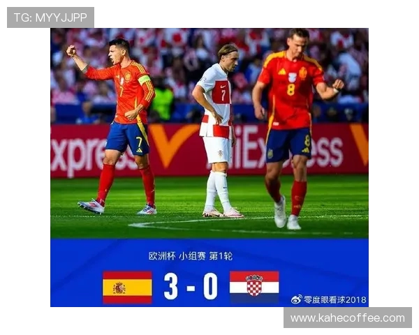 比利时与克罗地亚激战成和比分揭晓精彩瞬间回顾