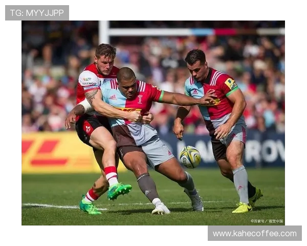 汉堡与斯图加的激烈对决谁能在这场比赛中笑到最后