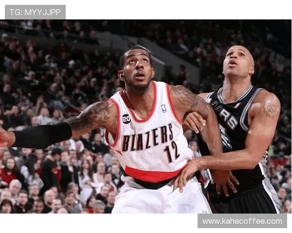 波特兰与银河2018年精彩对决回顾及赛季分析