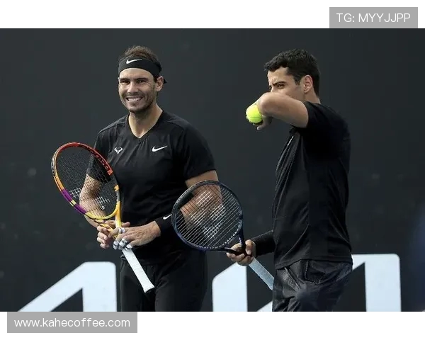 温网经典对决穆雷与纳达尔再度交锋谁将书写新的传奇篇章