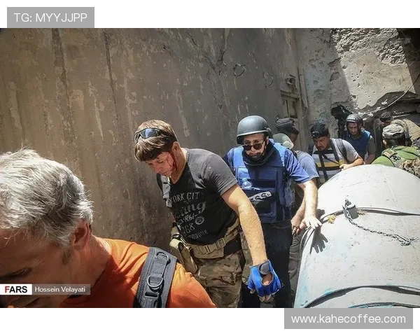 澳大利亚与伊拉克激战成平局双方各取两分精彩对决回顾