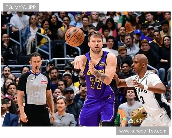 湖人对阵马刺在线直播全程回顾及精彩瞬间分析