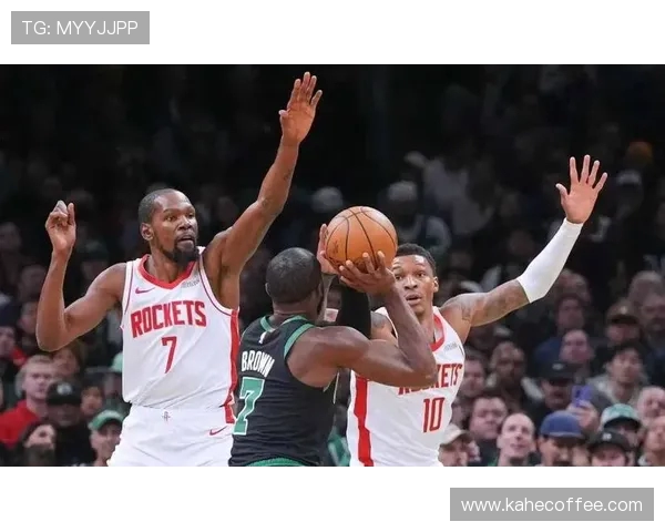 火箭队与活塞队激情对决NBA视频直播全程回顾与精彩瞬间分析