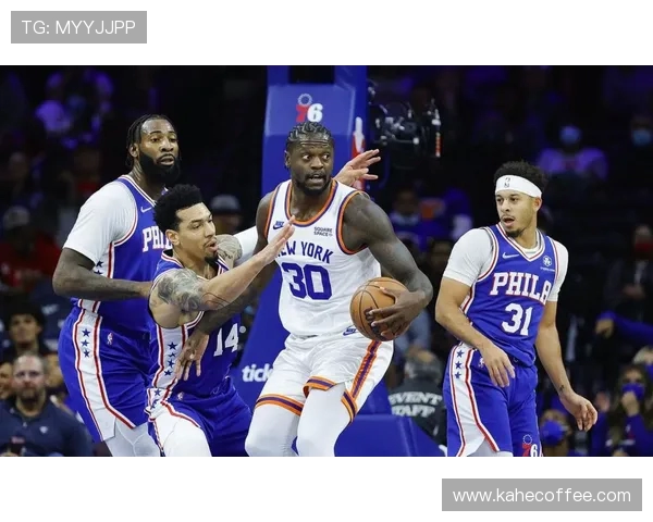 火箭队在最后时刻逆转快船队展现惊人逆袭实力的精彩比赛回顾