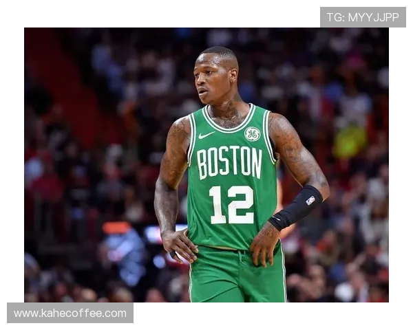 特里罗齐尔在NBA赛场的崛起与成长之路探秘
