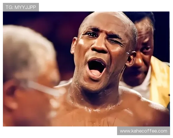 琼斯的传奇人生与不朽成就探秘之旅