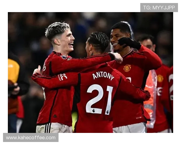 维拉主场迎战曼联谁能在英超赛场上笑到最后