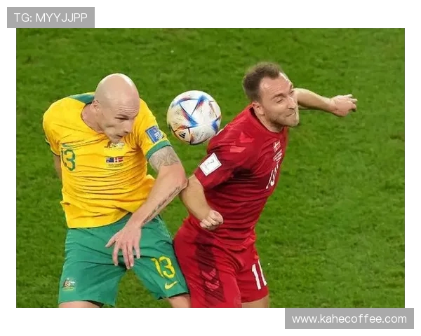 老虎竞技队与拉普大学的精彩对决即将上演，谁将赢得胜利